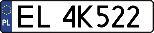 EL4K522