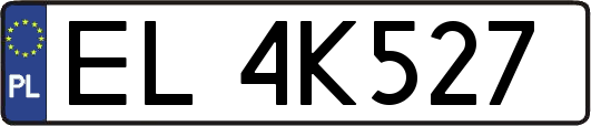 EL4K527