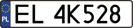 EL4K528