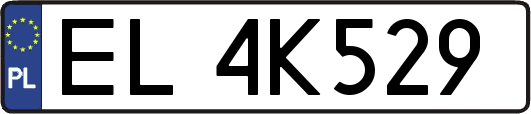 EL4K529