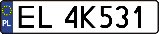 EL4K531