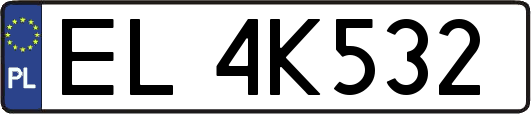 EL4K532