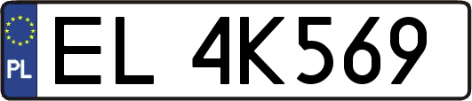 EL4K569