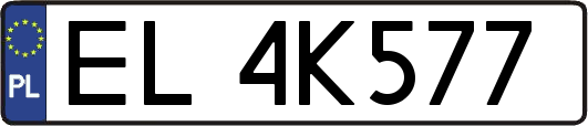 EL4K577