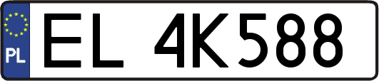 EL4K588