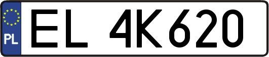 EL4K620