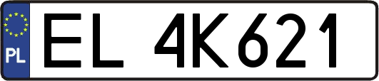 EL4K621