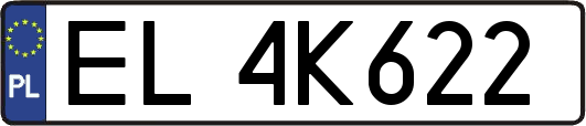 EL4K622