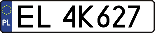 EL4K627