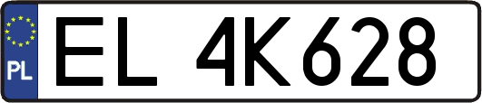 EL4K628
