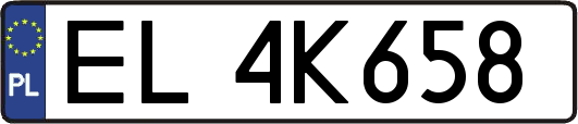 EL4K658