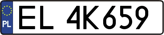 EL4K659