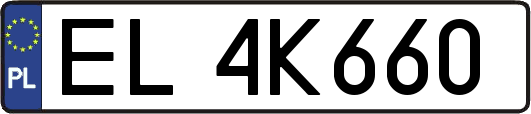 EL4K660