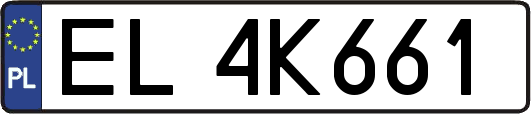 EL4K661