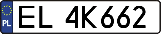 EL4K662