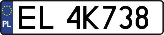 EL4K738