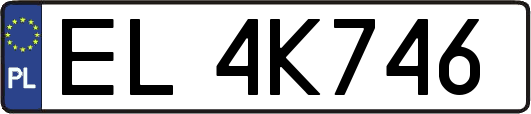 EL4K746