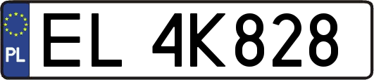 EL4K828