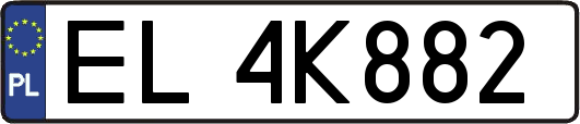 EL4K882