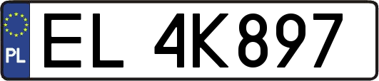 EL4K897