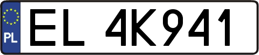 EL4K941