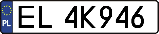 EL4K946