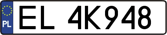 EL4K948