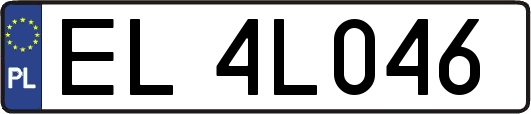 EL4L046