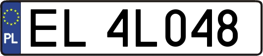 EL4L048