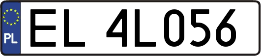 EL4L056