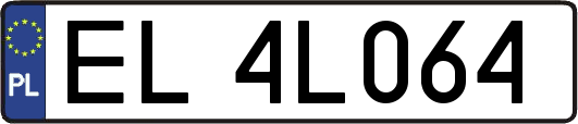 EL4L064