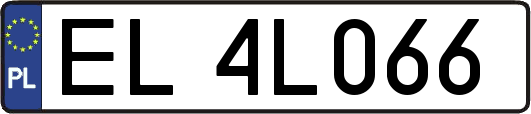 EL4L066