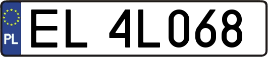 EL4L068