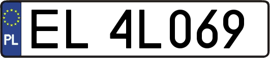 EL4L069