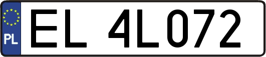 EL4L072