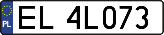 EL4L073