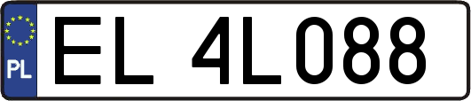 EL4L088