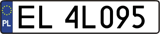 EL4L095