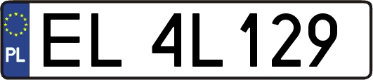 EL4L129
