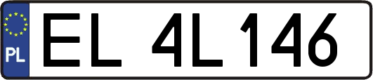 EL4L146
