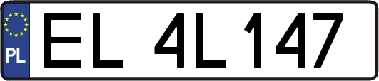 EL4L147