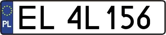 EL4L156