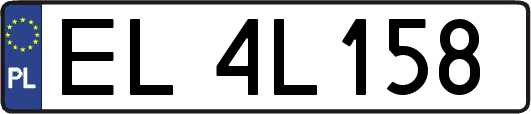 EL4L158