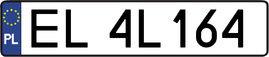 EL4L164