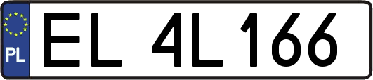 EL4L166
