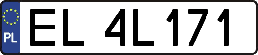 EL4L171