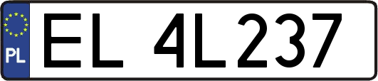 EL4L237