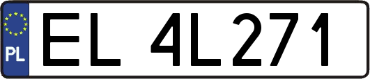 EL4L271
