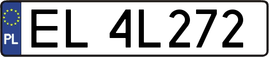 EL4L272