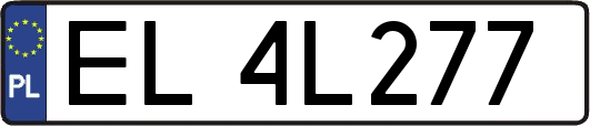 EL4L277